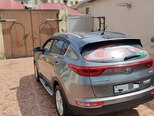 Kia Sportage-8