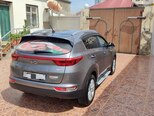 Kia Sportage-6