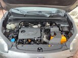 Kia Sportage-10