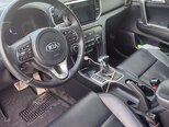 Kia Sportage-9