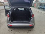 Kia Sportage-11