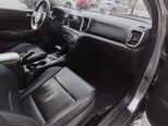 Kia Sportage-13