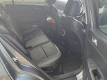 Kia Sportage-16