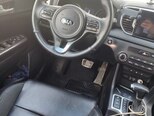 Kia Sportage-14