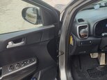 Kia Sportage-12