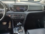 Kia Sportage-15