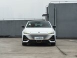 Changan Uni-V-2