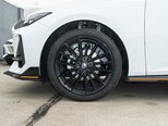 Changan Uni-V-30