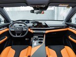 Changan Uni-V-14
