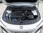Changan Uni-V-25