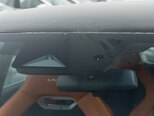 Changan Uni-V-26