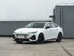 Changan Uni-V-1