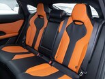 Changan Uni-V-11
