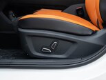 Changan Uni-V-8