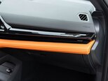 Changan Uni-V-23