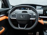 Changan Uni-V-15