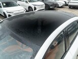 Changan Uni-V-28