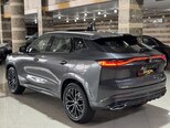 Changan Uni-Z-10