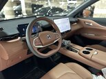 Changan Uni-Z-13