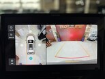 Changan Uni-Z-22