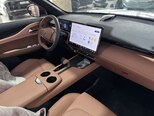 Changan Uni-Z-18