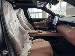 Changan Uni-Z-17