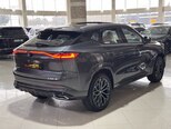 Changan Uni-Z-8