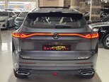Changan Uni-Z-9
