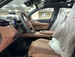 Changan Uni-Z-14