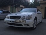 Lexus GS 300-3