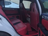 Lexus GS 300-6