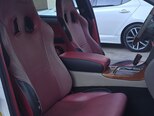 Lexus GS 300-7