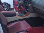 Lexus GS 300-8