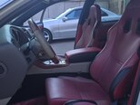 Lexus GS 300-9