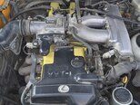 Lexus GS 300-10