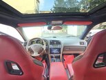 Lexus GS 300-13