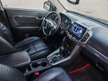 Chevrolet Captiva-6