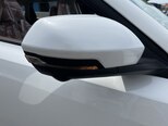 Changan Qiyuan A05-12