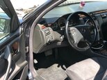 Mercedes E 220-8