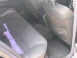 Mercedes E 220-10