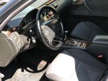 Mercedes E 220-7