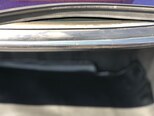 Mercedes E 220-13