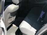 Mercedes E 220-9