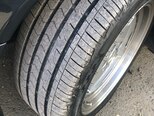 Mercedes E 220-14