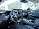 GAC Emkoo-20