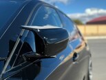 BMW 530-7