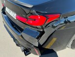 BMW 530-6