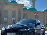 BMW 530-1