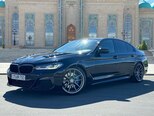 BMW 530-2