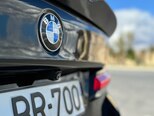 BMW 530-12